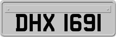 DHX1691
