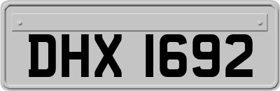DHX1692