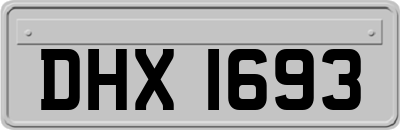 DHX1693
