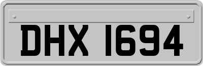 DHX1694