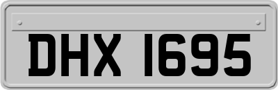 DHX1695
