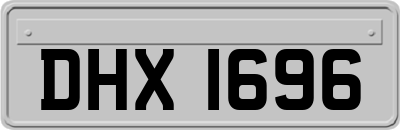 DHX1696
