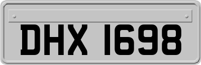 DHX1698