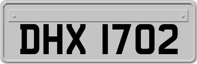 DHX1702