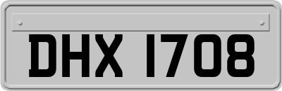 DHX1708