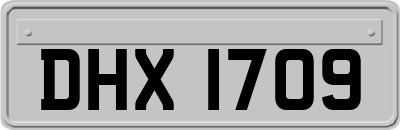 DHX1709