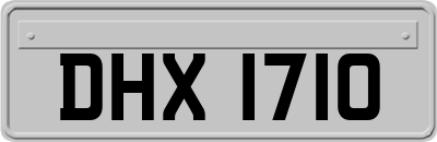 DHX1710