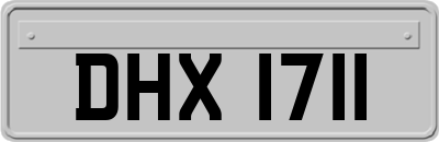 DHX1711