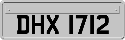 DHX1712