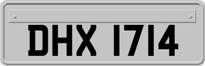DHX1714
