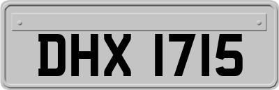 DHX1715