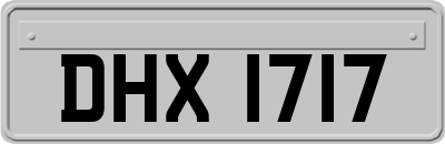 DHX1717