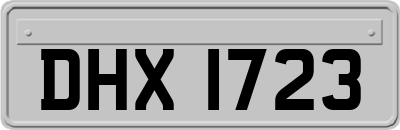 DHX1723