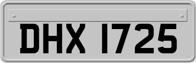 DHX1725