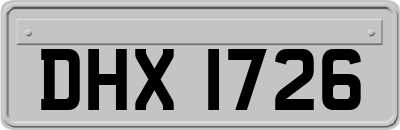 DHX1726