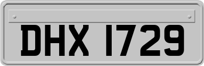 DHX1729