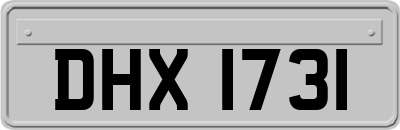 DHX1731