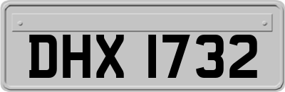 DHX1732