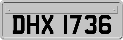 DHX1736