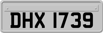 DHX1739