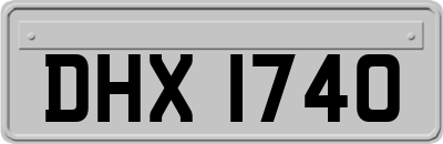 DHX1740