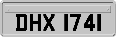 DHX1741