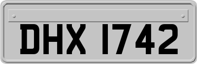 DHX1742