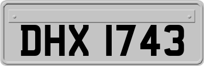 DHX1743