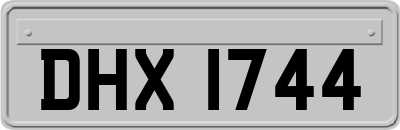 DHX1744