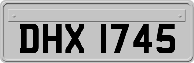 DHX1745