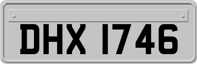 DHX1746