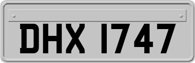 DHX1747