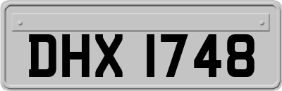 DHX1748