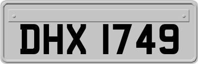 DHX1749