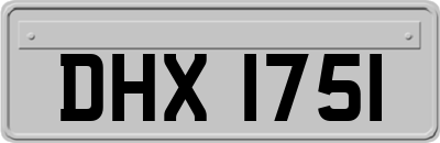 DHX1751