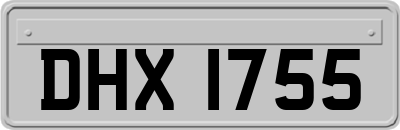 DHX1755