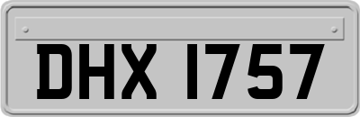 DHX1757