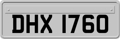 DHX1760