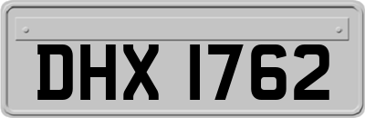 DHX1762