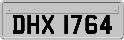 DHX1764