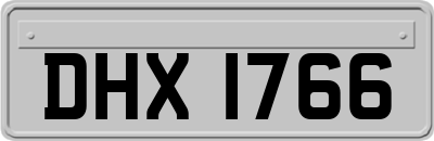 DHX1766