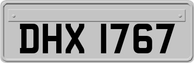 DHX1767