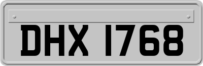 DHX1768