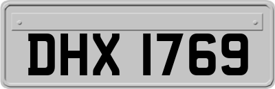 DHX1769