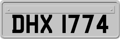 DHX1774