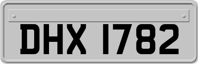DHX1782