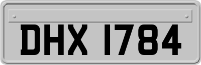 DHX1784