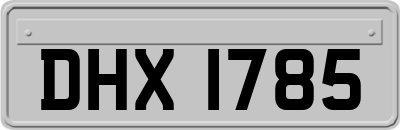 DHX1785