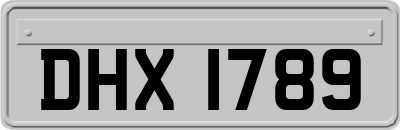 DHX1789