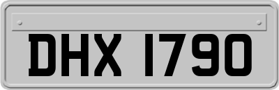 DHX1790